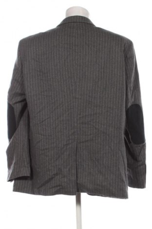Męska marynarka Pierre Cardin, Rozmiar 3XL, Kolor Kolorowy, Cena 338,99 zł