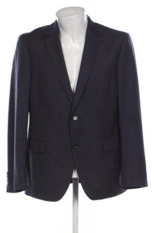 Pánské sako  Pierre Cardin, Velikost XXL, Barva Modrá, Cena  1 679,00 Kč