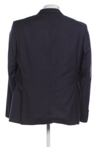 Pánské sako  Pierre Cardin, Velikost XXL, Barva Modrá, Cena  1 679,00 Kč