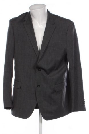 Pánské sako  Pierre Cardin, Velikost XL, Barva Šedá, Cena  1 312,00 Kč