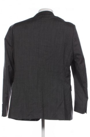 Pánské sako  Pierre Cardin, Velikost XL, Barva Šedá, Cena  1 312,00 Kč