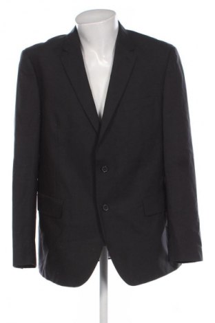 Pánské sako  Pierre Cardin, Velikost XL, Barva Černá, Cena  1 312,00 Kč