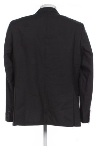 Pánské sako  Pierre Cardin, Velikost XL, Barva Černá, Cena  1 312,00 Kč