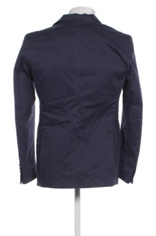 Ανδρικό σακάκι Polo By Ralph Lauren, Μέγεθος S, Χρώμα Μπλέ, Τιμή 229,99 €