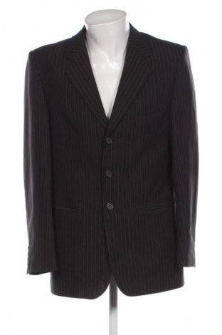 Herren Sakko Prestige, Größe XXL, Farbe Mehrfarbig, Preis € 20,05