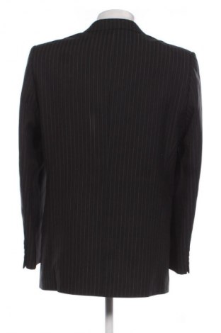 Herren Sakko Prestige, Größe XXL, Farbe Mehrfarbig, Preis € 20,05