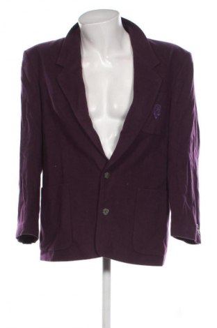 Herren Sakko Red Point, Größe M, Farbe Lila, Preis € 21,99