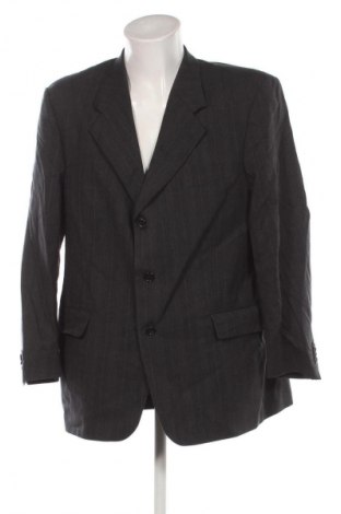 Sacou de bărbați Rene Lezard, Mărime XL, Culoare Multicolor, Preț 352,99 Lei