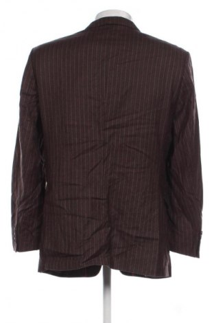 Sacou de bărbați Rene Lezard, Mărime L, Culoare Multicolor, Preț 352,99 Lei