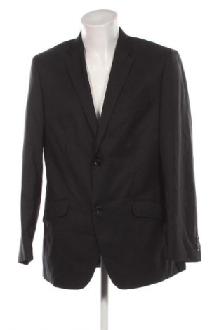 Herren Sakko Revolt, Größe XL, Farbe Mehrfarbig, Preis € 30,79