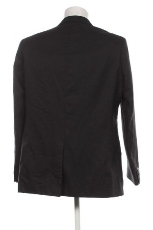 Herren Sakko Revolt, Größe XL, Farbe Mehrfarbig, Preis € 30,79