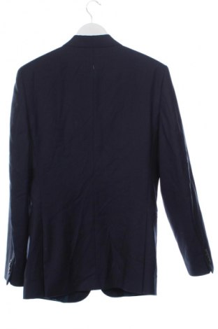 Herren Sakko Richard James, Größe XS, Farbe Blau, Preis € 147,99