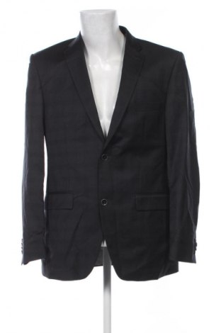 Herren Sakko Roy Robson, Größe L, Farbe Schwarz, Preis € 25,99