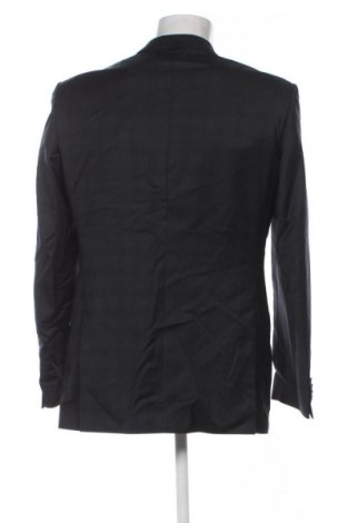 Herren Sakko Roy Robson, Größe L, Farbe Schwarz, Preis € 25,99