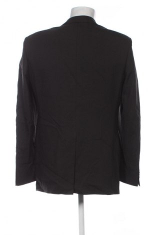 Herren Sakko Roy Robson, Größe L, Farbe Braun, Preis € 25,99
