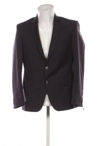Herren Sakko Roy Robson, Größe L, Farbe Blau, Preis € 56,99