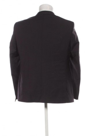Herren Sakko Roy Robson, Größe L, Farbe Blau, Preis € 56,99