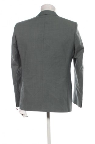 Férfi zakó Roy Robson, Méret L, Szín Zöld, Ár 50 429 Ft