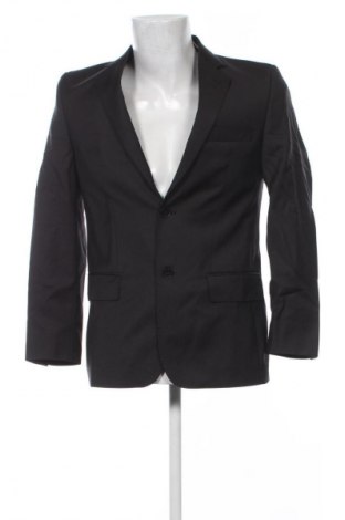 Sacou de bărbați S. Marlon, Mărime S, Culoare Multicolor, Preț 303,99 Lei