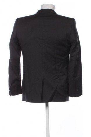 Sacou de bărbați S. Marlon, Mărime S, Culoare Multicolor, Preț 303,99 Lei