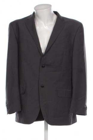 Sacou de bărbați S.Oliver, Mărime XL, Culoare Multicolor, Preț 303,99 Lei