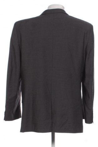 Sacou de bărbați S.Oliver, Mărime XL, Culoare Multicolor, Preț 303,99 Lei