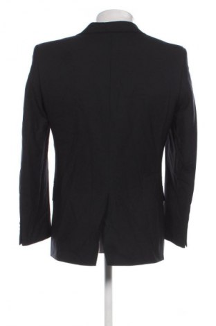 Sacou de bărbați S.Oliver, Mărime M, Culoare Negru, Preț 303,99 Lei
