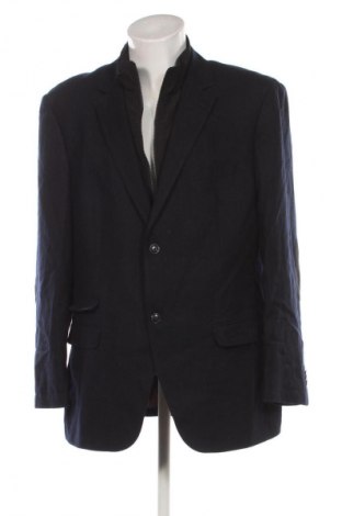 Herren Sakko S.Oliver, Größe XL, Farbe Blau, Preis € 61,99