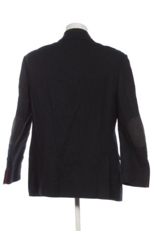 Herren Sakko S.Oliver, Größe XL, Farbe Blau, Preis € 61,99