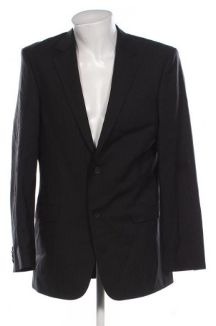 Sacou de bărbați S.Oliver, Mărime XL, Culoare Multicolor, Preț 303,99 Lei