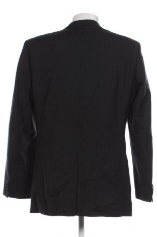 Sacou de bărbați S.Oliver, Mărime XL, Culoare Multicolor, Preț 303,99 Lei