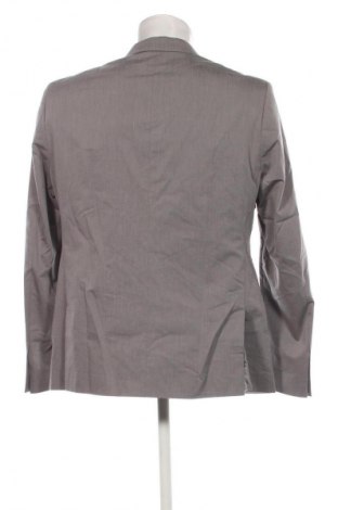 Herren Sakko S.Oliver, Größe XL, Farbe Grau, Preis € 61,99