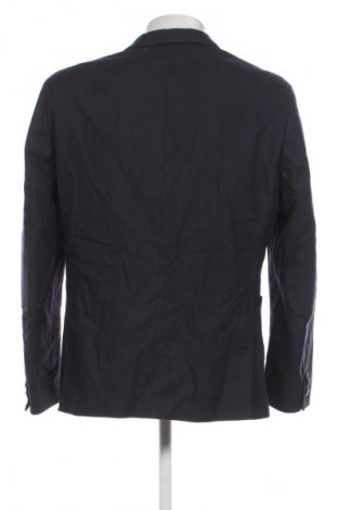 Herren Sakko S.Oliver, Größe L, Farbe Blau, Preis € 18,99