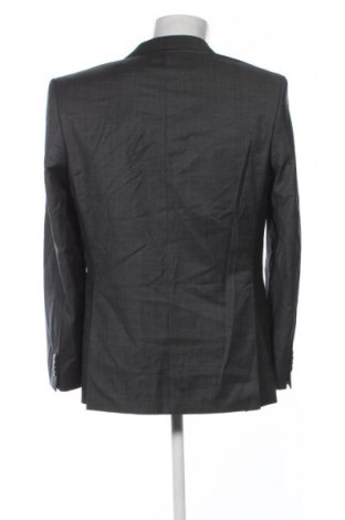 Herren Sakko S.Oliver, Größe L, Farbe Grau, Preis € 18,99