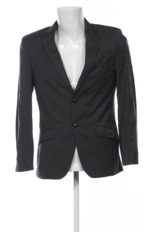 Herren Sakko S.Oliver, Größe M, Farbe Mehrfarbig, Preis € 18,99