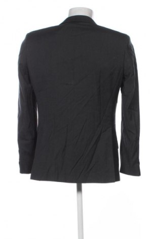 Herren Sakko S.Oliver, Größe M, Farbe Mehrfarbig, Preis € 18,99