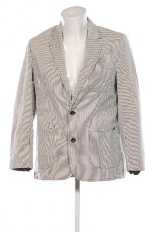 Sacou de bărbați S.Oliver, Mărime M, Culoare Multicolor, Preț 303,99 Lei