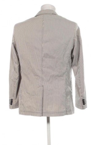 Sacou de bărbați S.Oliver, Mărime M, Culoare Multicolor, Preț 303,99 Lei