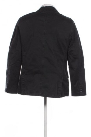 Pánske sako  S.Oliver, Veľkosť XL, Farba Čierna, Cena  51,95 €