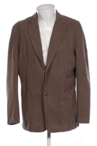 Herren Sakko S.Oliver, Größe XXL, Farbe Mehrfarbig, Preis € 20,99