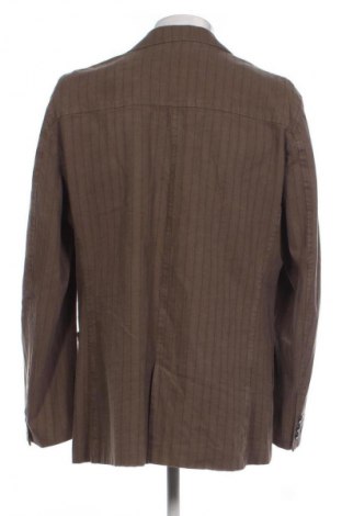 Herren Sakko S.Oliver, Größe XXL, Farbe Mehrfarbig, Preis € 20,99