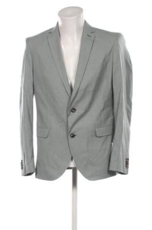 Herren Sakko S.Oliver, Größe L, Farbe Mehrfarbig, Preis € 48,99