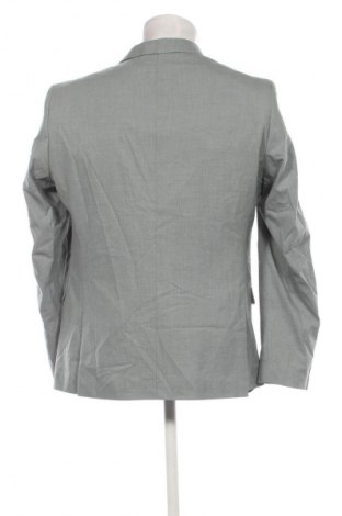 Herren Sakko S.Oliver, Größe L, Farbe Mehrfarbig, Preis € 48,99