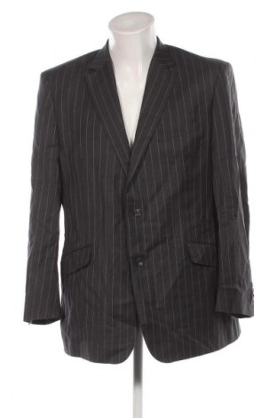 Herren Sakko Samuel Windsor, Größe S, Farbe Mehrfarbig, Preis 61,99 €