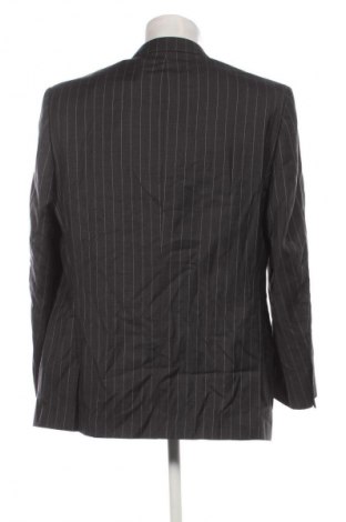 Herren Sakko Samuel Windsor, Größe S, Farbe Mehrfarbig, Preis 61,99 €