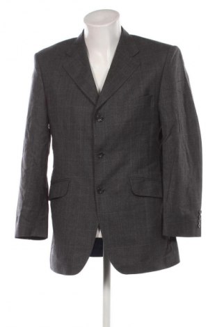 Męska marynarka Sartoriale, Rozmiar M, Kolor Kolorowy, Cena 564,99 zł