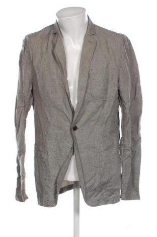 Herren Sakko Scotch & Soda, Größe L, Farbe Mehrfarbig, Preis € 119,99