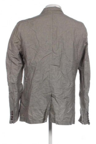 Herren Sakko Scotch & Soda, Größe L, Farbe Mehrfarbig, Preis € 119,99