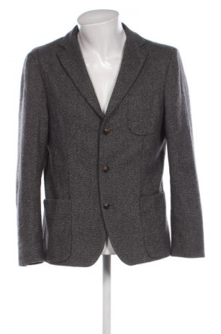 Herren Sakko Scotch & Soda, Größe XL, Farbe Mehrfarbig, Preis € 51,99