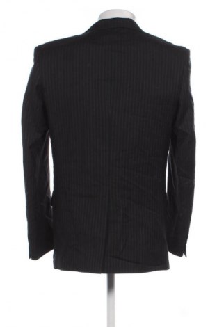 Sacou de bărbați Selected, Mărime L, Culoare Negru, Preț 352,99 Lei